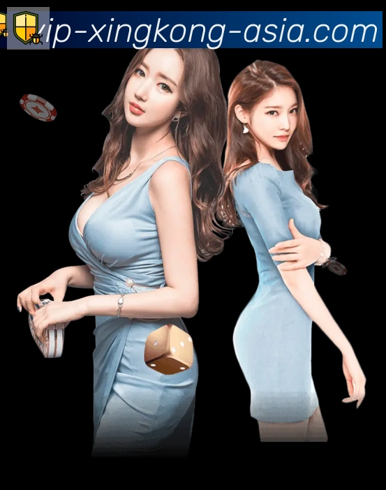 多端互动