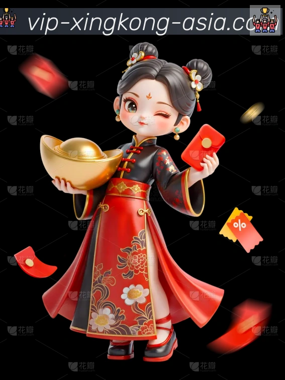 星空体育appAPP 高清赛事图